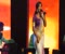 Shreya Ghoshal Live Hot Song Kipande cha picha ya video