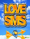 Love SMS