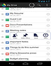 Google Drive