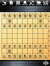 Shogi