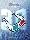 3D Mobile