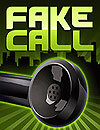 Fake Call