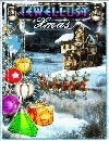 Jewellust Xmas