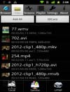 Yx Player 4