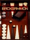 Backgammon Free
