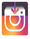 Video Downloader for Instagram