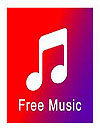 Free Music Player