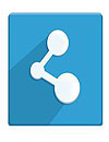 App Share