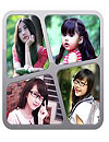 Fotos Art Photo Studio
