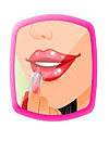 Makeup Mirror