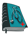 Medical Dictionary Offline