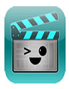 Video Editor