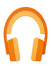 Google Play Music
