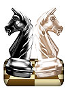 Chess Master King