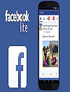 Facebook Lite