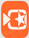 Viva Video Free Video Editor