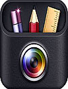 Photo Editor Pro