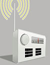 All Radio Stations