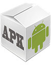 Apk Installer
