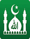 Muslim Pro Ramadan 2014